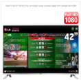 /products/smart-tv-led-42%e2%80%9d-full-hd-lg-42lb5800-com-fun%c3%a7%c3%a3o-torcida%2c-conversor-digital%2c-wi-fi%2c-entradas-usb-e-hdmi/